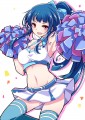 ムズビちゃん