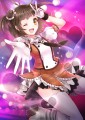 那珂ちゃん