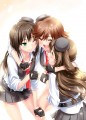 彼女達の次回作にご期待ください