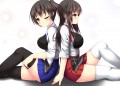 一航戦