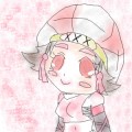 くの子/遼華