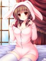 う？