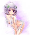ヌメラちゃん