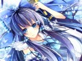 ニコ生してます！