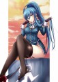 タカオ