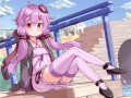 結月ゆかりさん