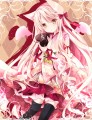 バレンタイン紅葉さん
