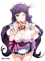 バレンタインやん！