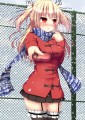 つんでればれんたいん