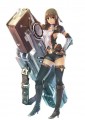 ガンブック