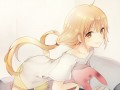 ✧