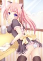 メイドさん