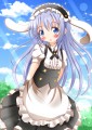 ちのすけ