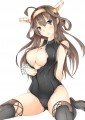 ﾌﾛﾝﾄｼﾞｯﾊﾟｰ金剛