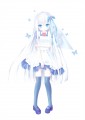 冬終わる頃に