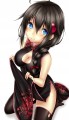 しぐしぐ～