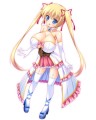 姫様