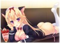 【コミスペ6】グッズ