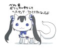僕と契約してヘスティアファミリアになってよ