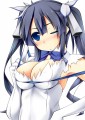 例の紐。