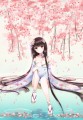 コミティア出るよ！