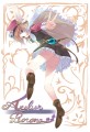 ロロナさん！/☭