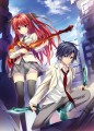 東京戦厄高校第72討伐班