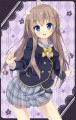 サノバウィッチクリア記念