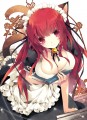 ご希望の