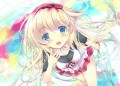 ＣＯＭＩＣ1新刊表紙
