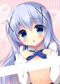 イベント登録用です