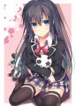 ゆきのんのん
