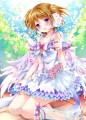 かよちん