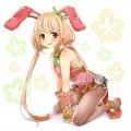 グラブル杏