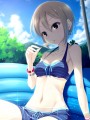 ｼｵﾐｰ
