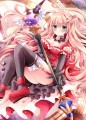 プラティ