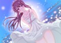 麗奈最強モード♡