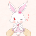 服を着ていないキャラに服を着せたら/亀吉