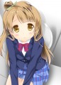 【サンクリ】ことりちゃん！ちゅん！！ちゅんっ！！