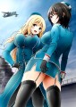 高雄＆愛宕