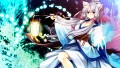 イタコ姉さん