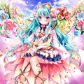 リフレン2