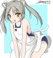艦これワンドロまとめ２