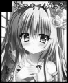 コミトレ