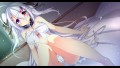 ベビードール