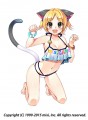 【mixiゲーム】エイミー