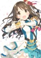 ルミノシティ13 うづきラブソング