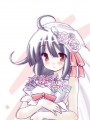 大鯨さん嫁