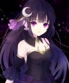 黒魔女