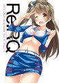 RQことりちゃん